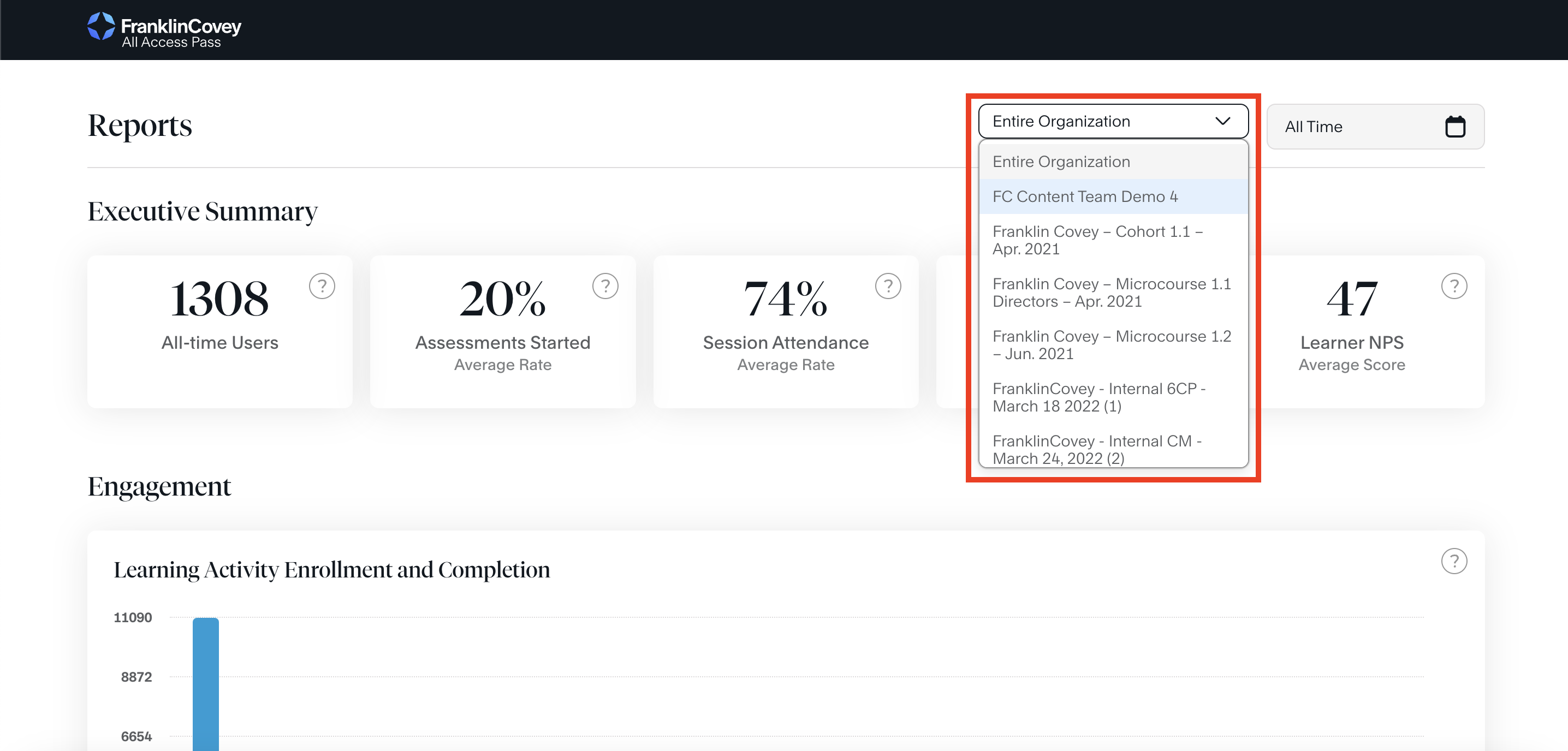 Captura de pantalla_2023-01-25_AT_12.21.48_PM.png