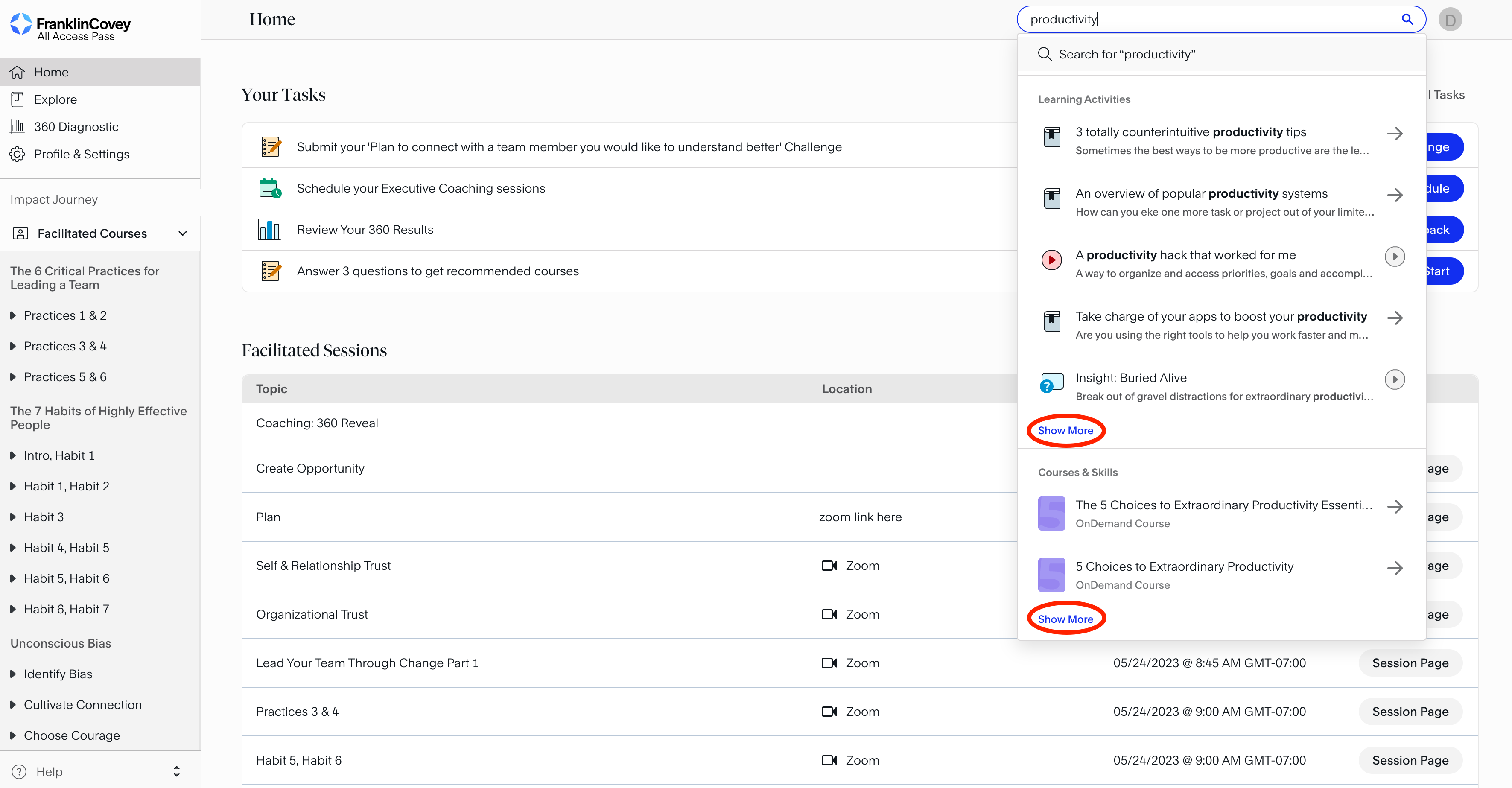 Captura de pantalla_2023-05-15_AT_11.42.37_AM.png