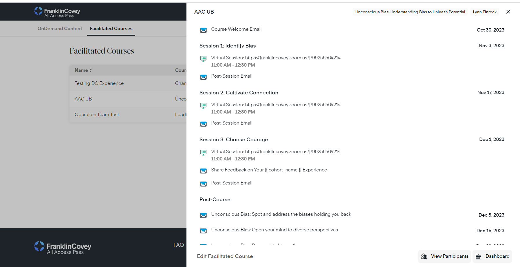 assignment drawer.PNG