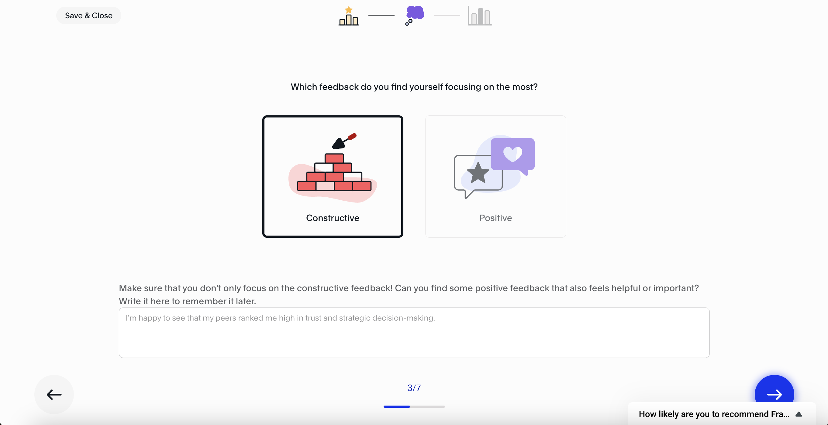 Skärmdump 2023-11-06 kl 3.17.00 PM 1.png
