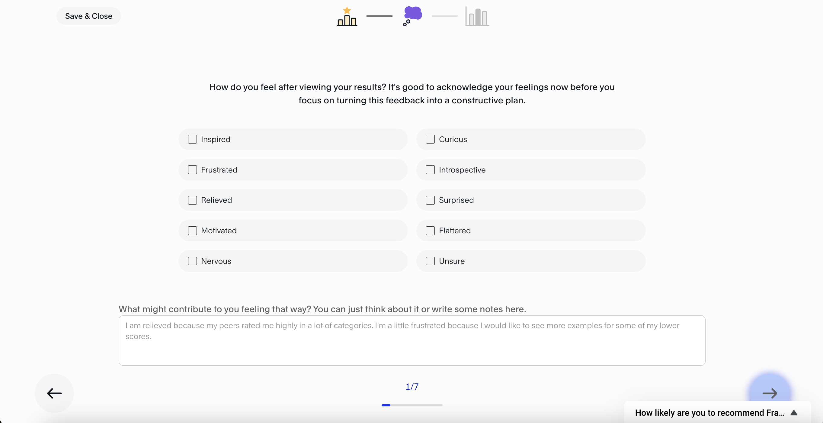 Skärmdump 2023-11-06 vid 3.13.57 PM.png