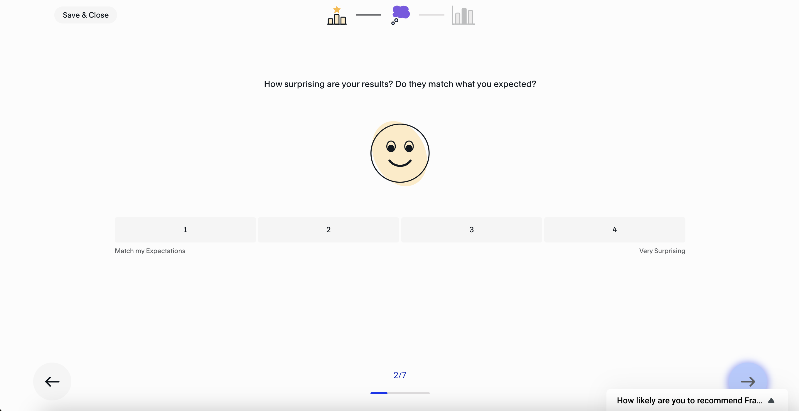 Skärmdump 2023-11-06 vid 3.14.56 PM.png