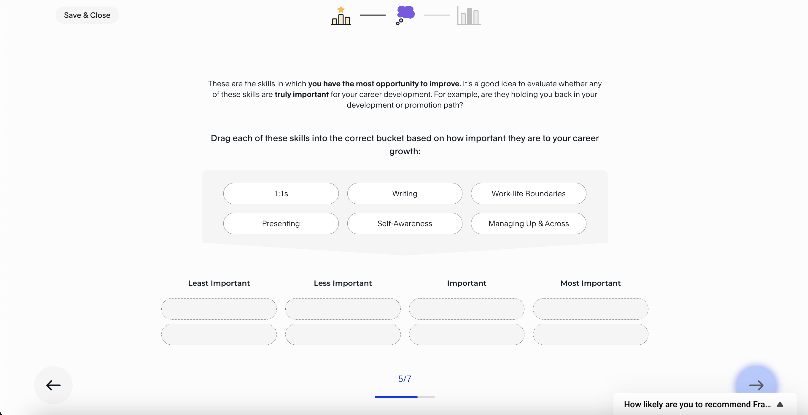 Skärmdump 2023-11-06 vid 3.18.27 PM.png