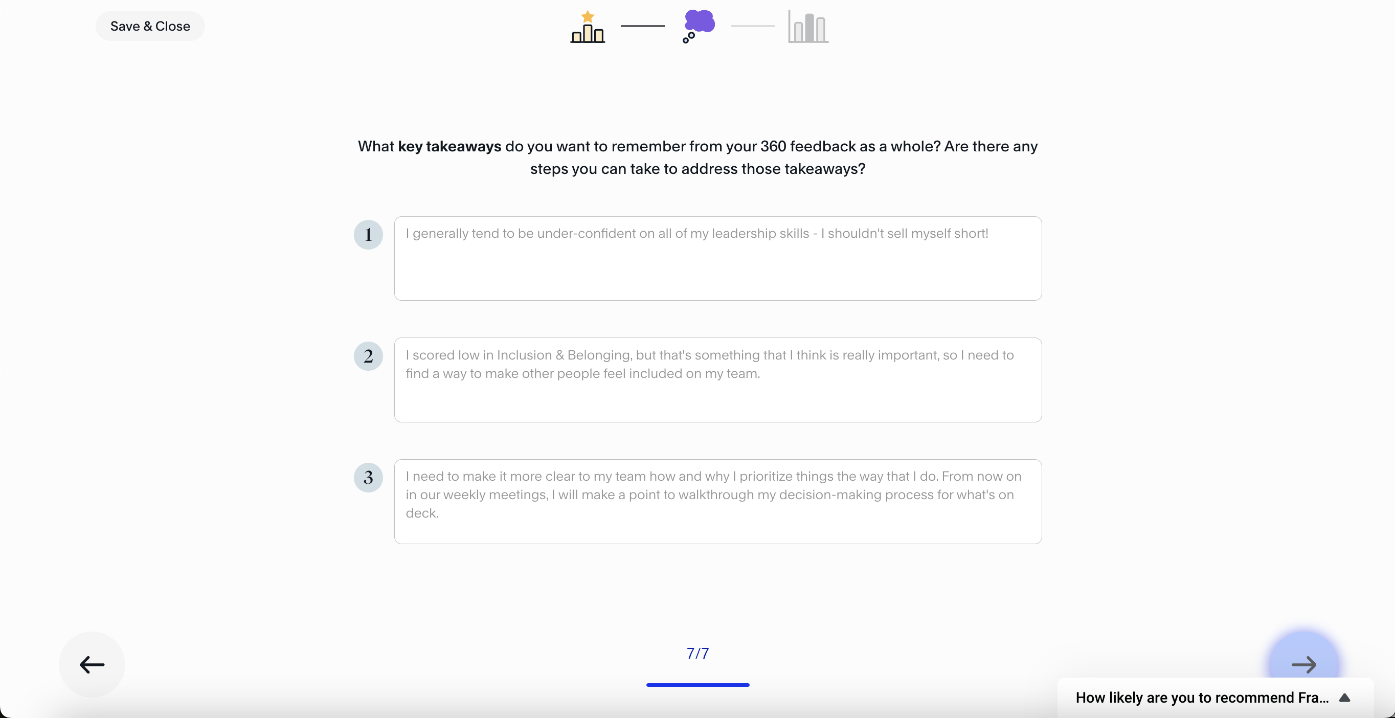 Skärmdump 2023-11-06 vid 3.19.11 PM.png