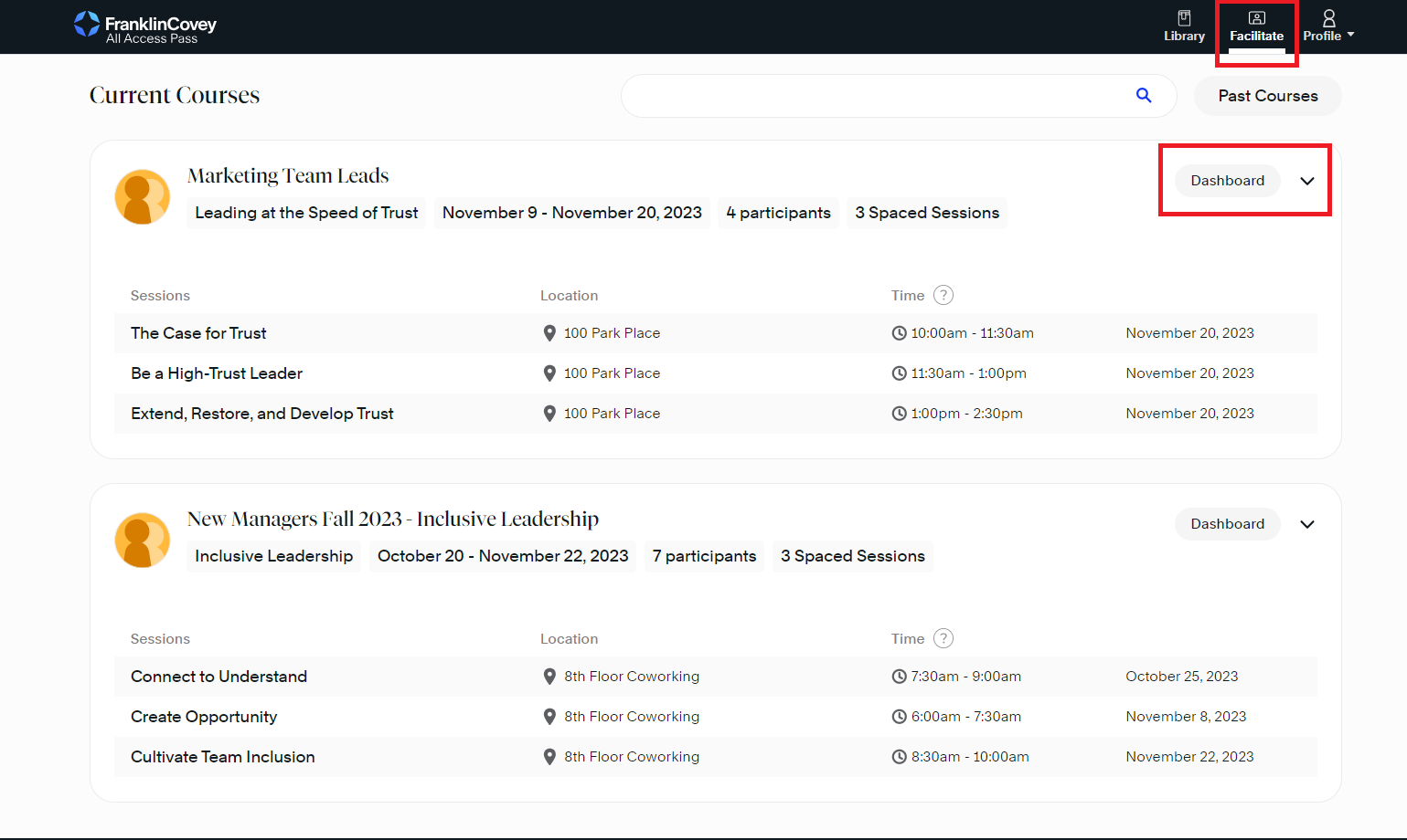 dashboard failcitated.PNG