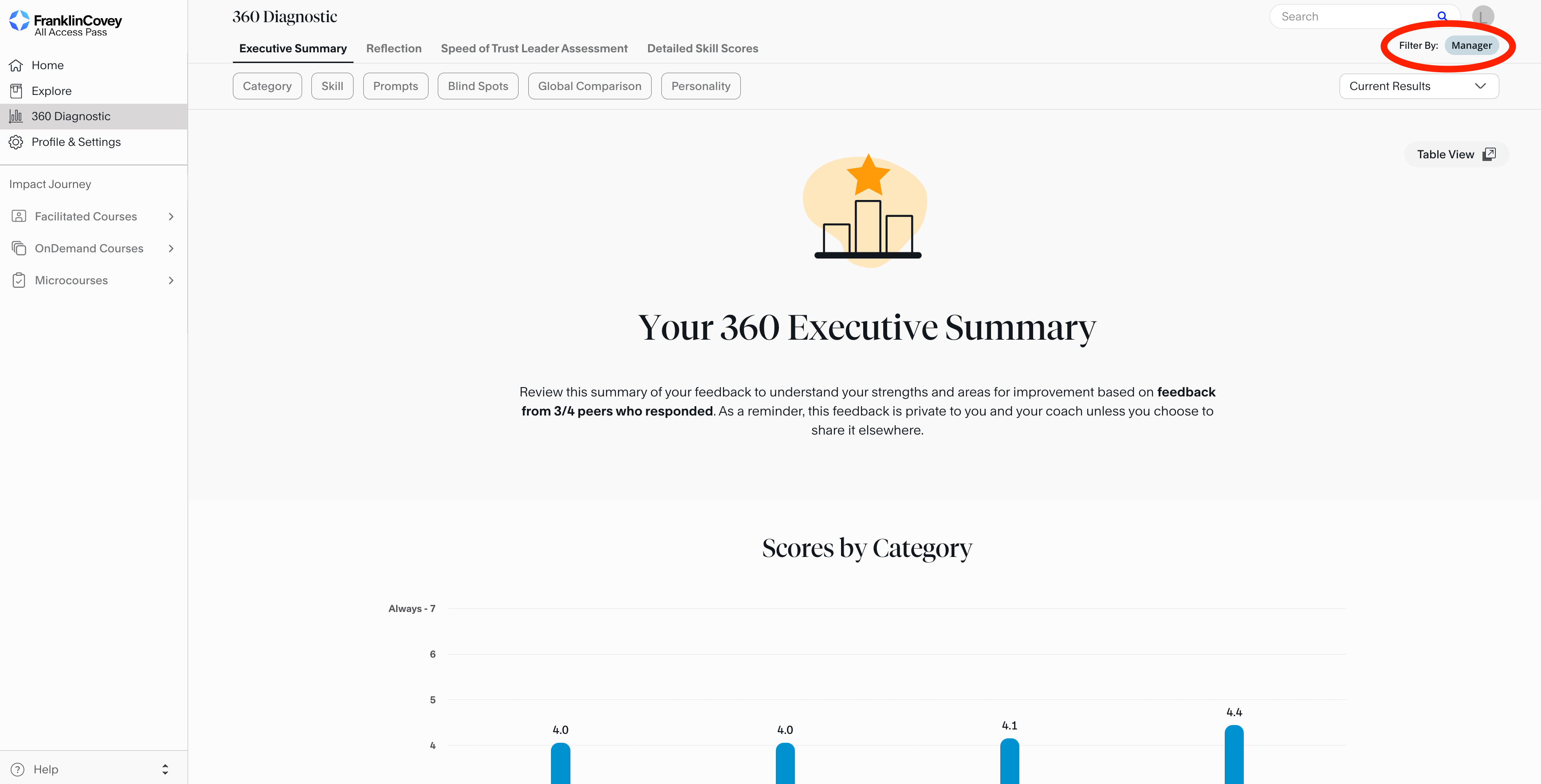 Screenshot 2023-11-28 at 4.11.02 PM.png