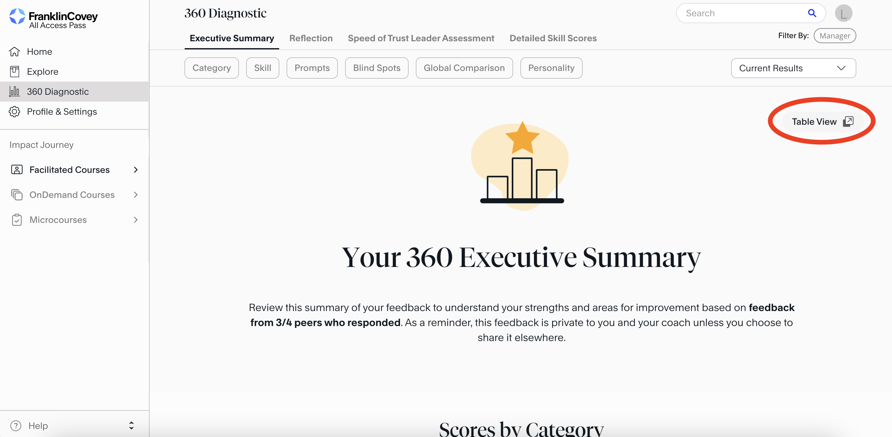 Screenshot 2023-11-28 at 3.53.43 PM.png