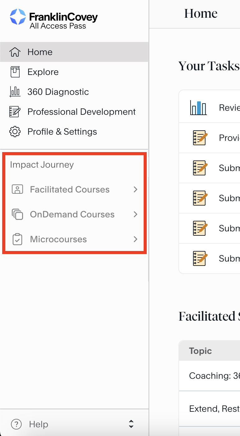 Screenshot 2023-12-07 at 4.39.42 PM.png