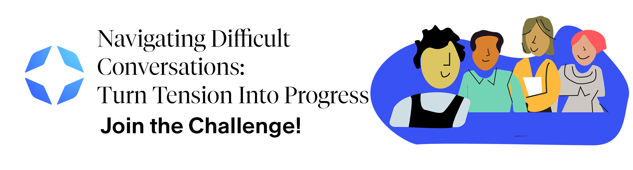 Correo electrónico: 1 Join.png