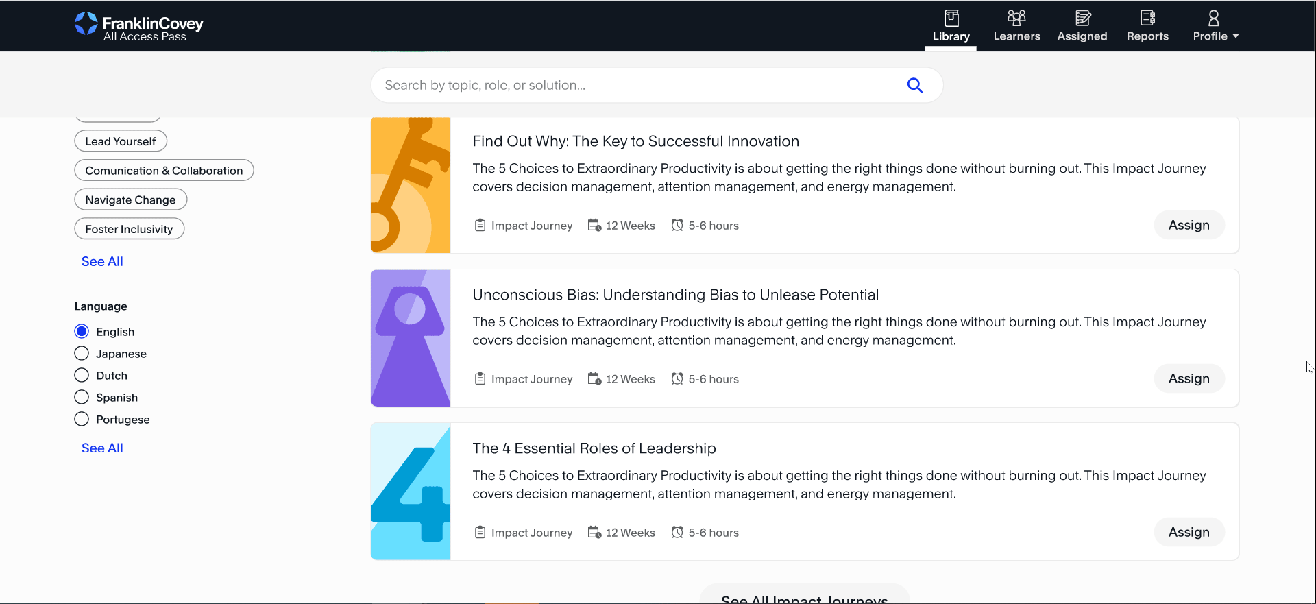Assigning OnDemand Content to a Learner(s) 1.gif