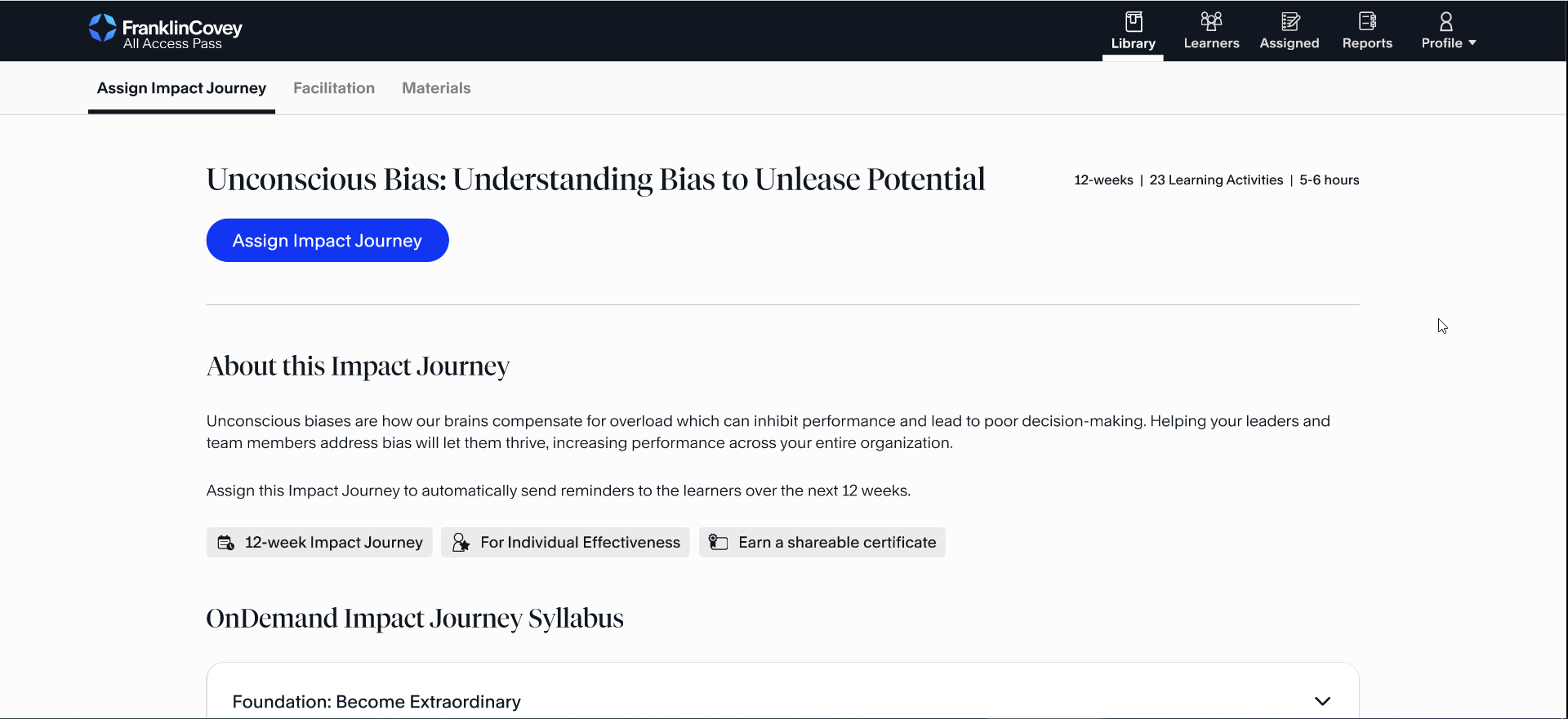 Accessing Facilitator Materials 1.gif