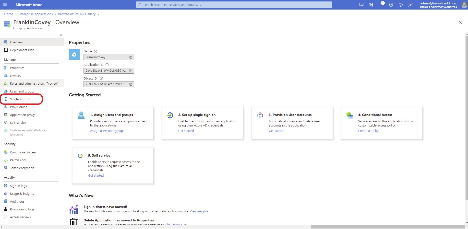Setting up SAML 2.0 SSO App on Azure 7.png