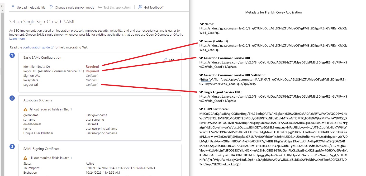 Setting up SAML 2.0 SSO App on Azure 9.png