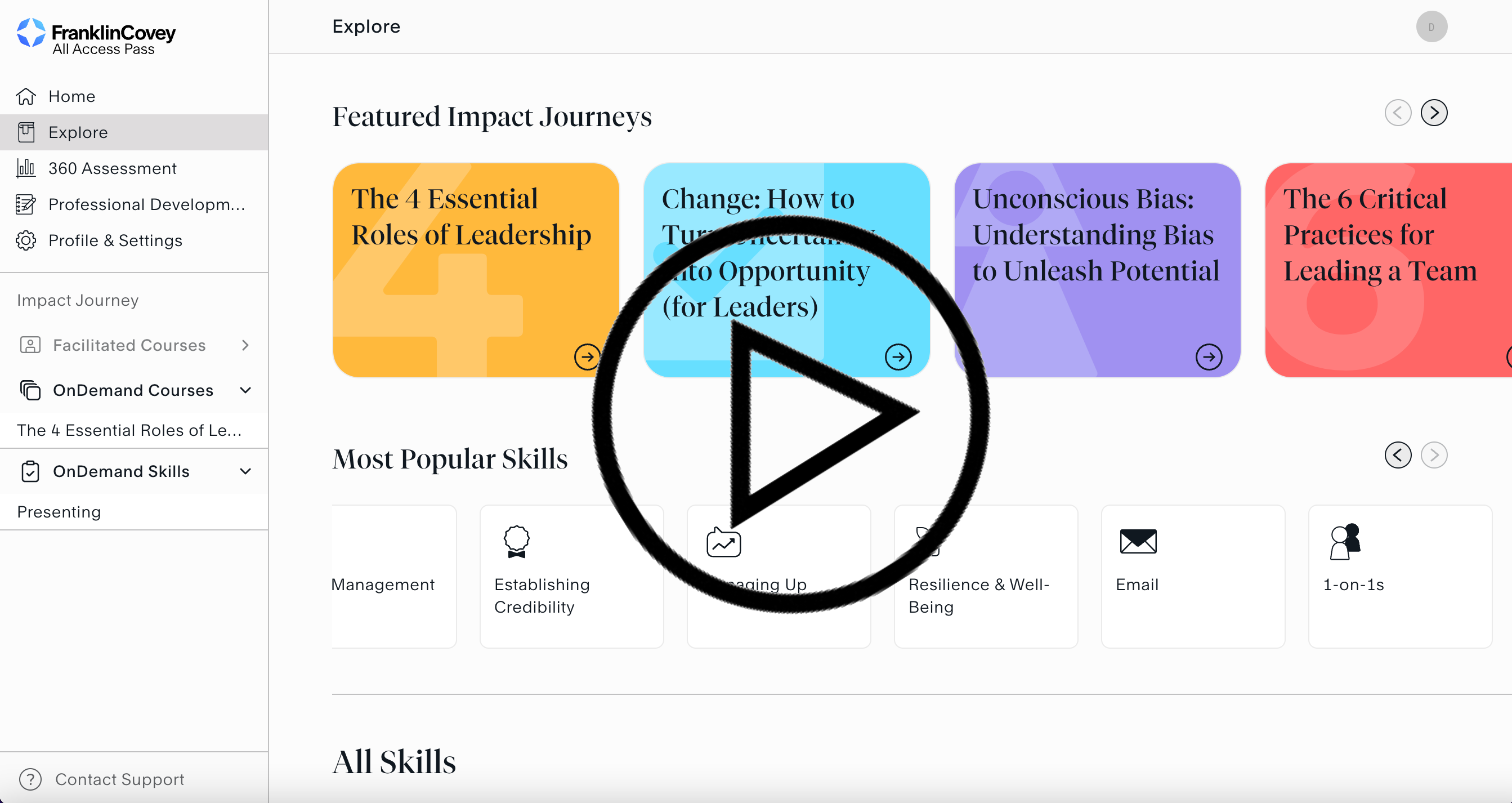 Inscribir en Microcourses 1.PNG