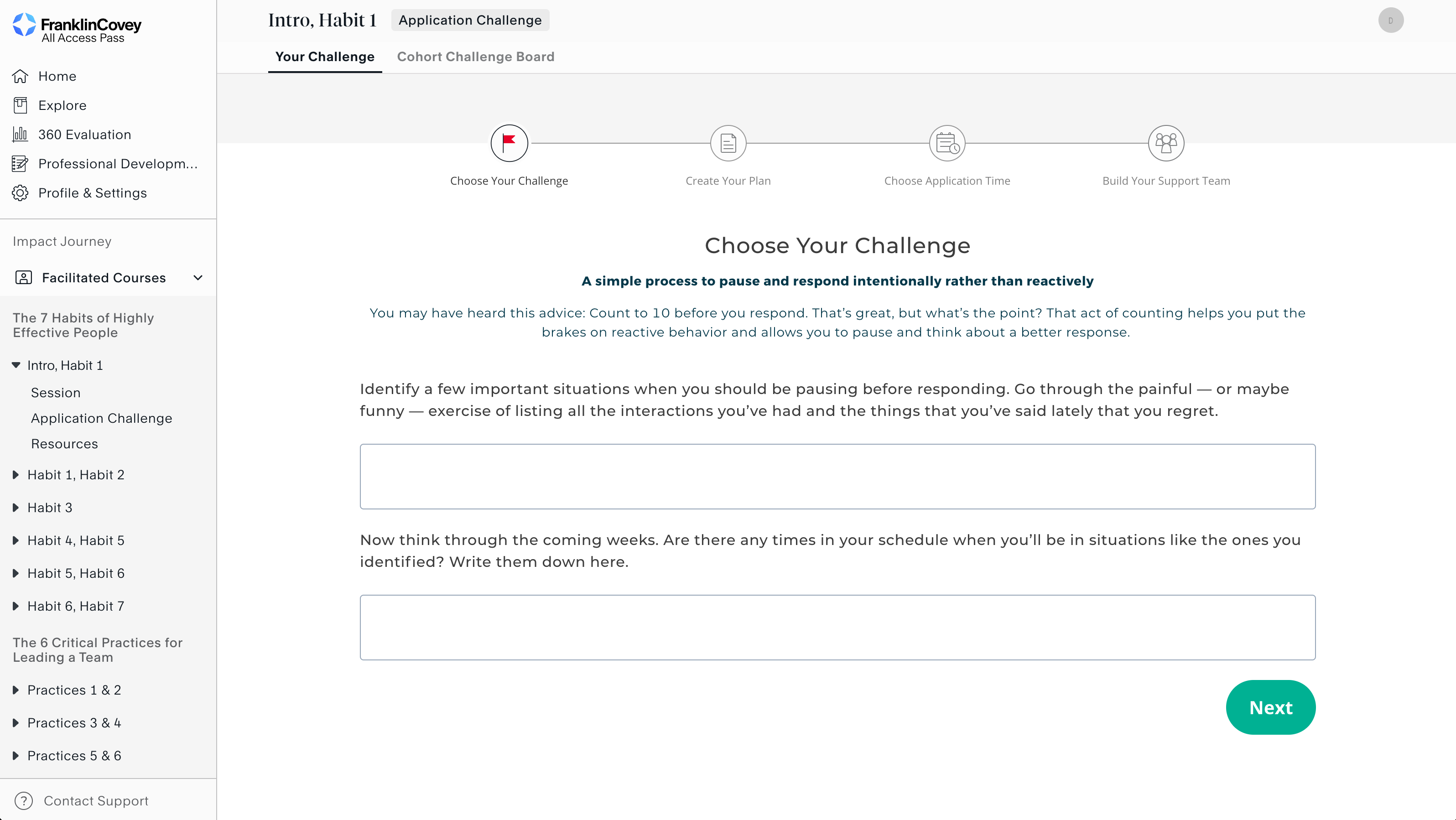 Application Challenges FAQs 1.png