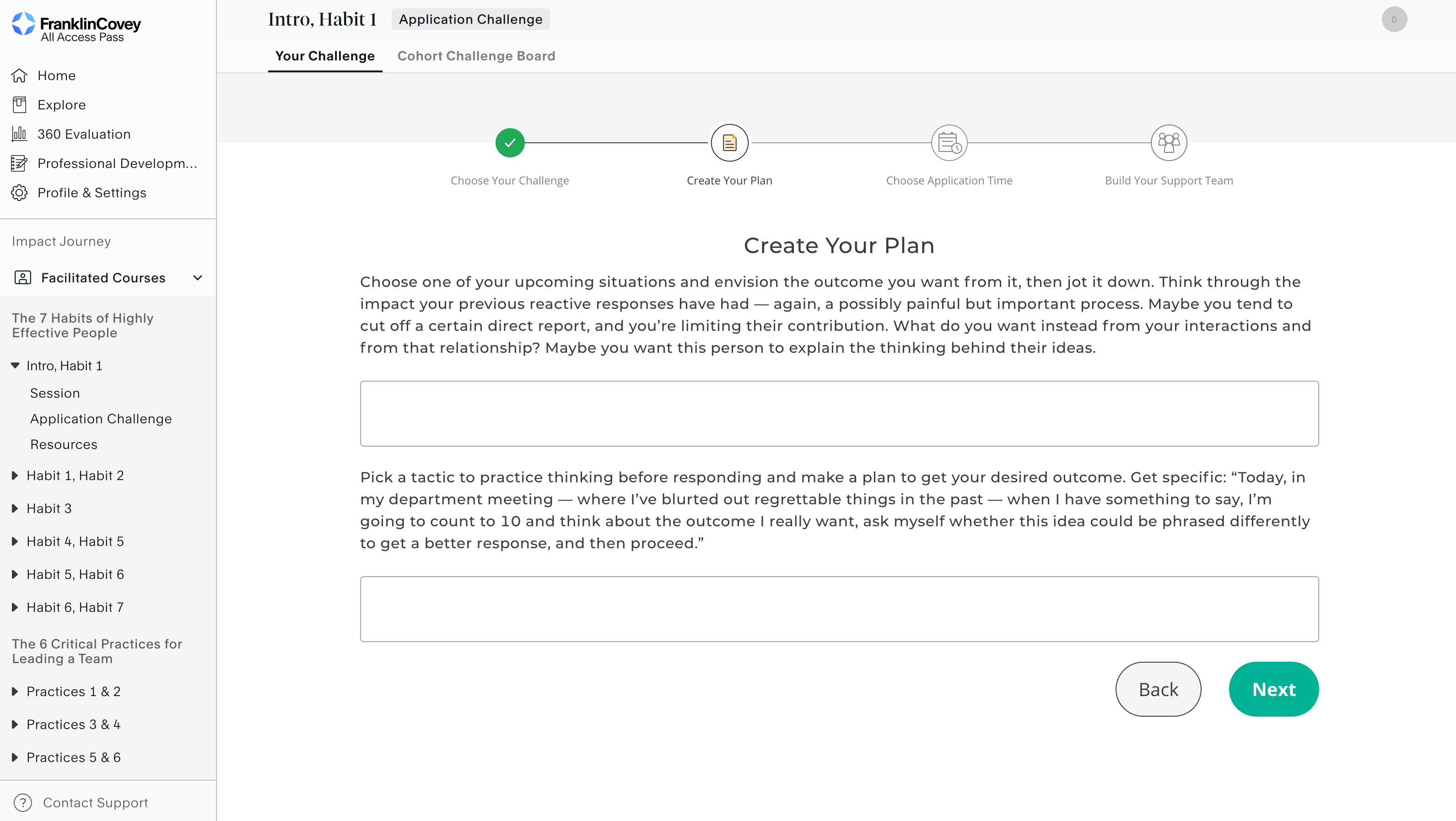 Application Challenges FAQs 2.png
