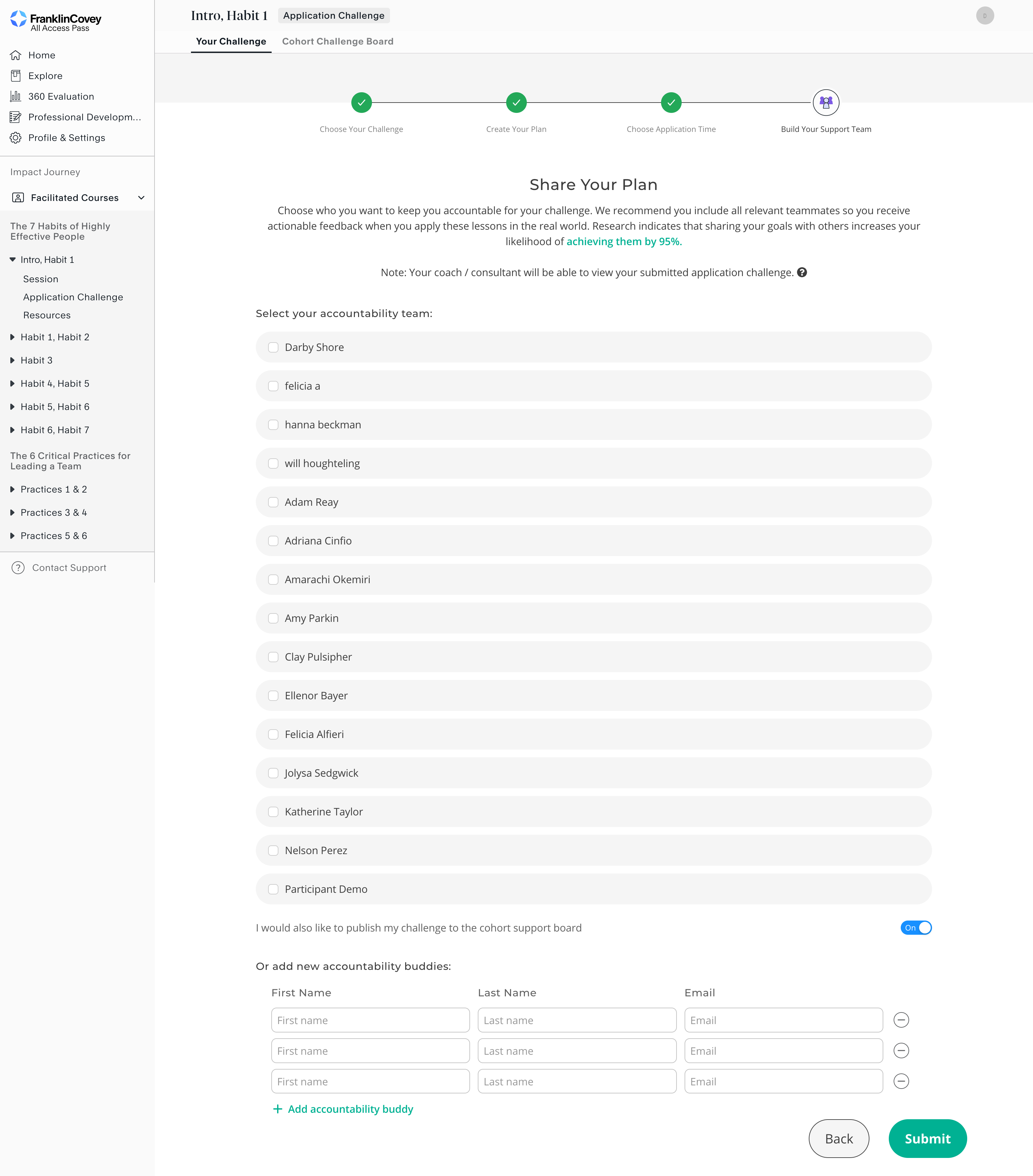 Application Challenges FAQs 4.png